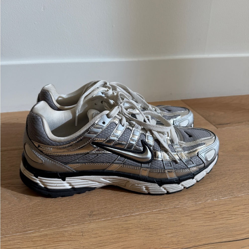 Nike P6000 sz 9.5